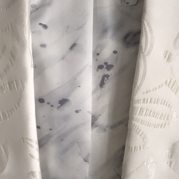 🔥🔥TAKE 30%OFF LIST PRICE 🔥🔥 LANSKY BROS.            Men’s Jacket - Picture 5 of 6